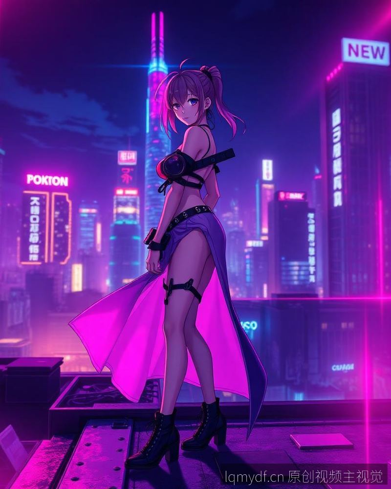 四虎17.c视频 原创视频封面 主视觉