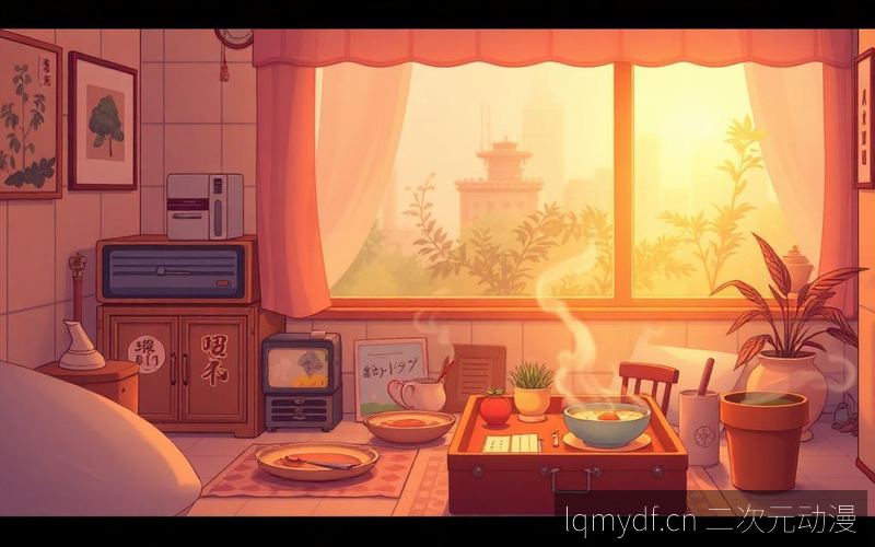 四虎17.c视频 二次元动漫视频｜角色作画修形与上色全流程 视频教程封面